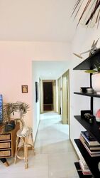 Lakeville (D22), Condominium #556805381